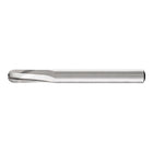 Fresa PFERD WRC Ø 6 mm Longitud de la cabeza 16 mm Mango Ø 6 mm ( 4142009110 )