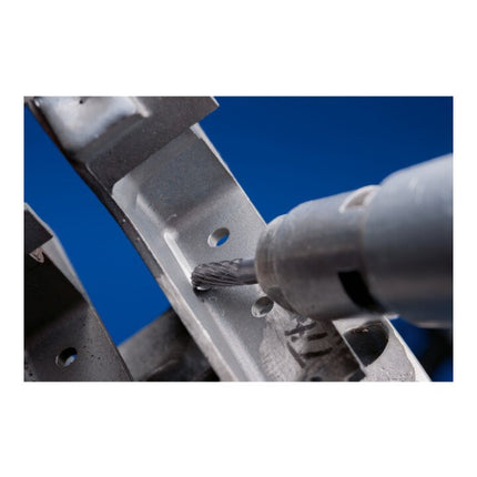 PFERD burr WRC Ø 6 mm Head length 16 mm Shank Ø 6 mm ( 4142100321 )