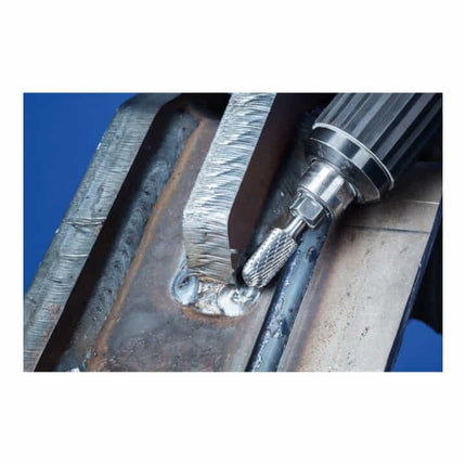 PFERD burr WRC Ø 12 mm head length 25 mm shank Ø 6 mm ( 4142100351 )