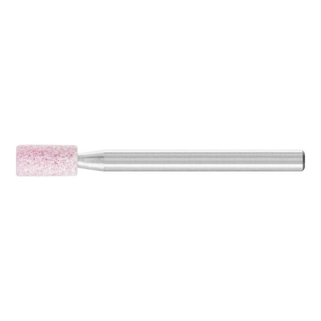 PFERD mounted point STEEL EDGE D6xH13mm 3 mm ( 4143050028 )