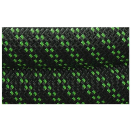 Festool Saugschlauch D 36/32x3,5m-AS für Autoclean-Sauger - antistatisch, glatt, konisch ( 500682 ) - Toolbrothers