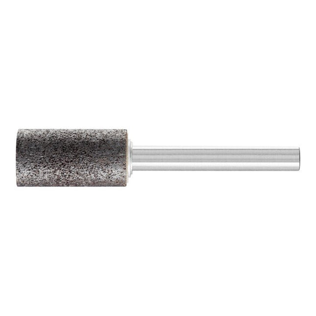 PFERD punta montada INOX EDGE D13xH25mm 6 mm ( 4143160020 )