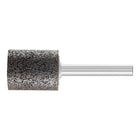 PFERD mounted point INOX EDGE D20xH25mm 6 mm ( 4143160040 )