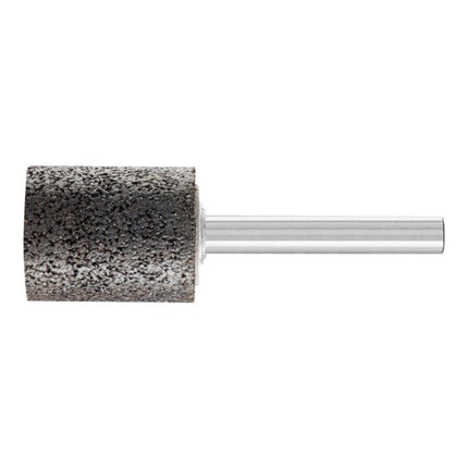 PFERD mounted point INOX EDGE D20xH25mm 6 mm ( 4143160040 )