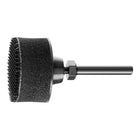 PFERD marbling tools POLINOX MK D 40 mm 6 mm ( 4143390140 )