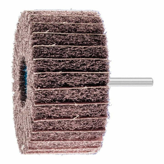 PFERD disco lamellare Z-COOL Ø60xH30mm grana 60 ( 4144150330 )