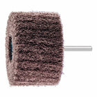 PFERD Roue à lamelles POLINOX PNL D.60xH50mm granulation 180 ( 4144155130 )