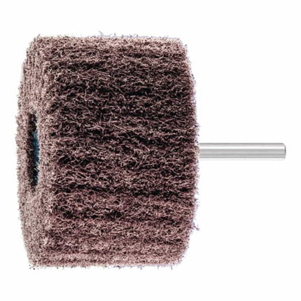 Disco lamellare PFERD POLINOX PNL Ø60xH50mm grana 180 ( 4144155130 )