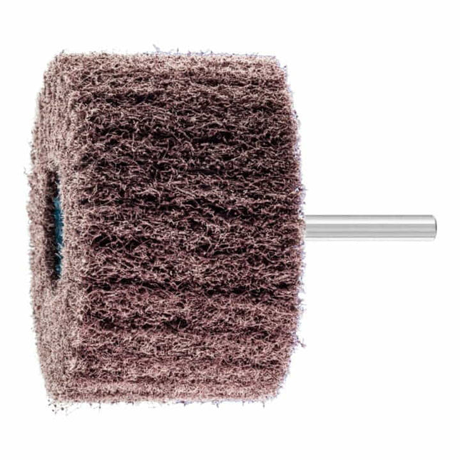 PFERD flap disc POLINOX PNL Ø80xH50mm grit 280 ( 4144155240 )