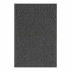 Mantilla PFERD POLINOX L224xA154mm ( 4144155365 )