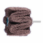 PFERD POLINOX PNG punto montato in tessuto non tessuto D100xH50mm 6 mm ( 4144155380 )