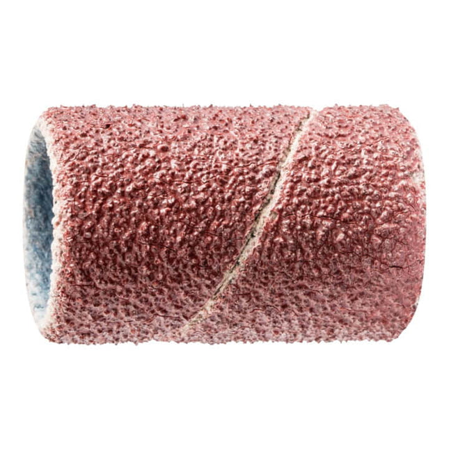 Manguito lijador PFERD KSB D10xB20mm20 mm grano 80 ( 4144200110 )