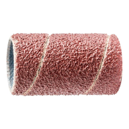 PFERD abrasive sleeve KSB D15xW30mm30 mm grit 60 ( 4144200115 )