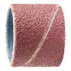 PFERD abrasive sleeve KSB D22xB20mm20 mm grit size 80 ( 4144200120 )