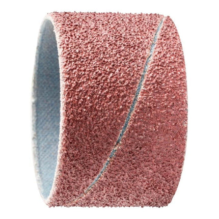 PFERD KSB sanding sleeve D45xW30mm30 mm grit 60 ( 4144200128 )