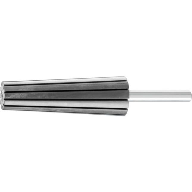 PFERD abrasive sleeve carrier D20xH63mm ( 4144220201 )