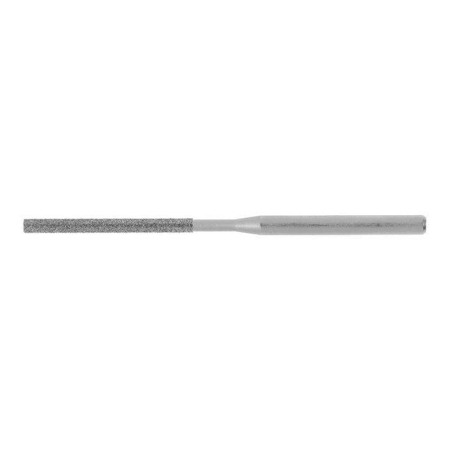 PFERD mounted point D1xH4mm 3 mm ( 4144400010 )