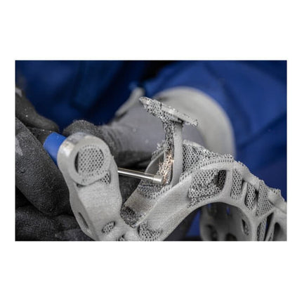 PFERD Schleifstift D5xH5mm 3 mm ( 4144400400 )