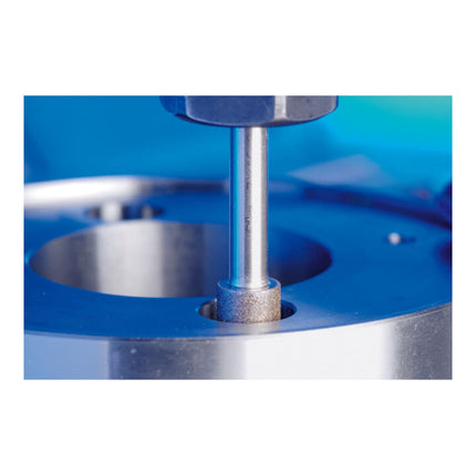 PFERD Schleifstift D5,5xH6mm 3 mm ( 4144400450 )