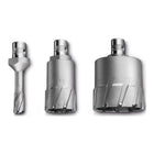 Broca hueca FEIN Ultra 35 Ø nominal 27 mm ( 4149702027 )