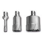 Carotaggio FEIN Ultra 35 Ø nominale 47 mm ( 4149702047 )