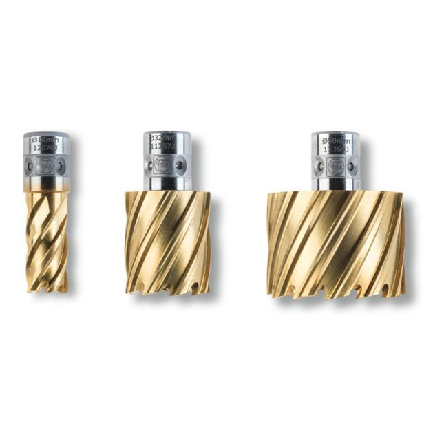 FEIN core drill DURA 25 nominal Ø 12 mm ( 4149702550 )