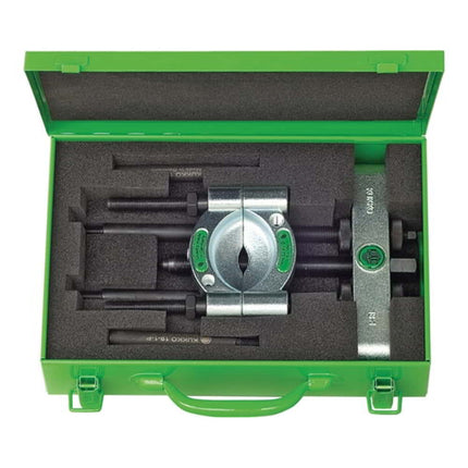 KUKKO Trennvorrichtungssatz 15-B Nenngröße 2 ( 4157503203 )