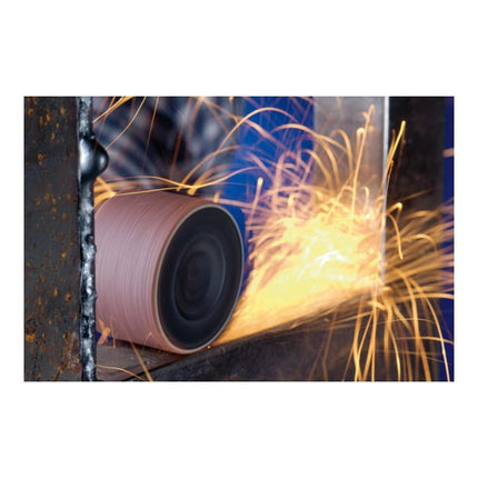 PFERD abrasive sleeve carrier D30xH20mm ( 4200002010 )