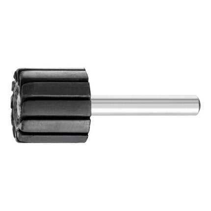 PFERD abrasive sleeve carrier D30xH20mm ( 4200002010 )