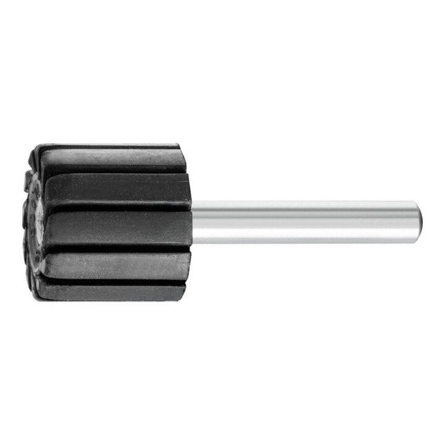 PFERD abrasive sleeve carrier D30xH20mm ( 4200002010 )