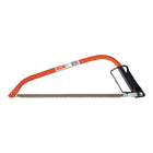 BAHCO hacksaw blade length525 mm ( 4300000574 )