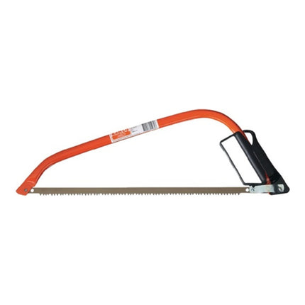 BAHCO hacksaw blade length525 mm ( 4300000574 )