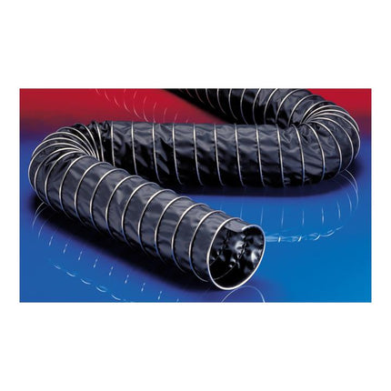 Tubo di aspirazione e soffiaggio NORRES CP HYP 450 Ø interno 200-203 mm ( 4501400410 )