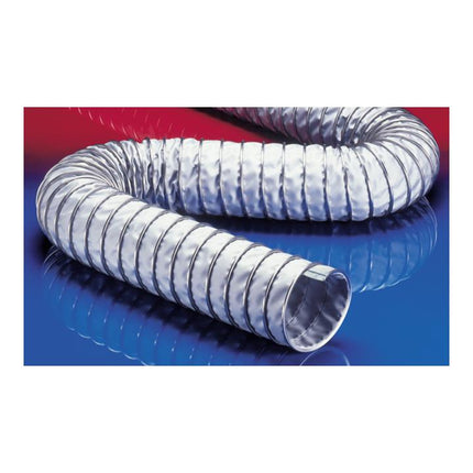 NORRES suction hose CP HiTex 481 inner Ø 160 mm ( 4501400486 )