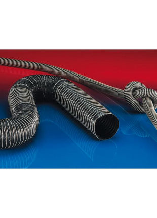 NORRES suction and blower hose NEO 390 ONE inner Ø 121 mm ( 4501400612 )