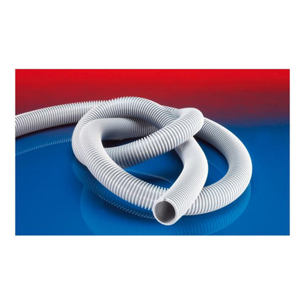 NORRES suction hose EVA 373 inner Ø 38 mm ( 4501400681 )