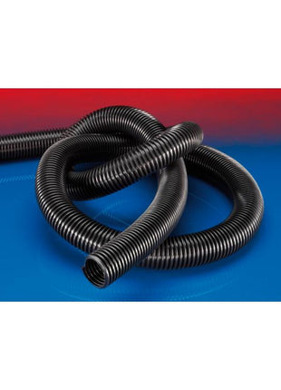 NORRES suction hose EVA 373 AS inner Ø 32 mm ( 4501400685 )