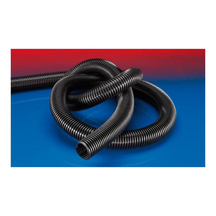 NORRES suction hose EVA 373 AS inner Ø 32 mm ( 4501400685 )