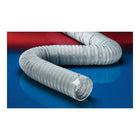 NORRES suction and blower hose TIMBERDUC(R) PUR 531 AS inner Ø 100-102 mm ( 4501400802 )