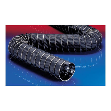 NORRES suction and blower hose CP VITON(R) 459 EC inner Ø 500 mm ( 4501401318 )