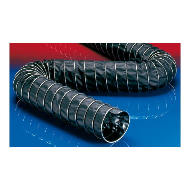 NORRES suction and blower hose CP HiTex 467 WELDING inner Ø 178-180 mm ( 4501401435 )