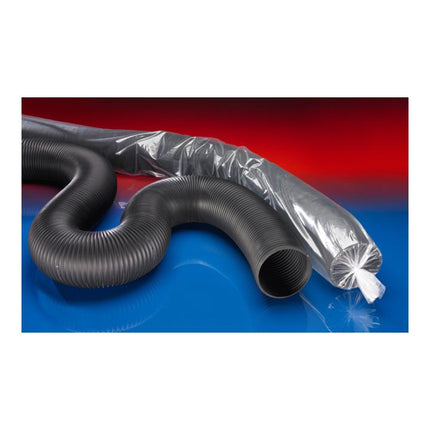 NORRES PROTAPE(R) TPE 320 suction and blower hose 50-51 mm 58.00 mm ( 4501402166 )