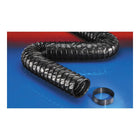 Manguera de escape NORRES CP HYP 450 PROTECT Ø interior 150-152 mm ( 4501402758 )