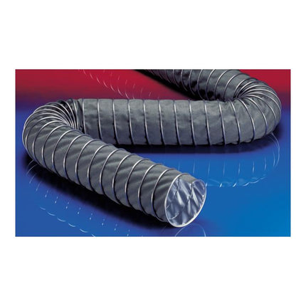 NORRES Absaug- und Gebläseschlauch CP ARAMID 461 500 mm 512,00 mm ( 4501403459 )