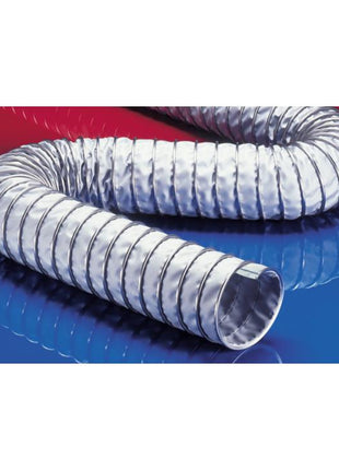 NORRES suction hose CP HiTex 481 200-203 mm 214.00 mm ( 4501403883 )