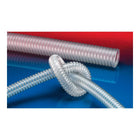 NORRES AIRDUC(R) PUR-INOX 351 FOOD-AS suction and delivery hose Inner Ø 80 mm Outer Ø 89.00 mm ( 4502401007 )