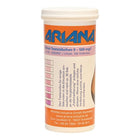 ARIANA measuring sticks TRGS 611 nitrate content ( 4522222007 )