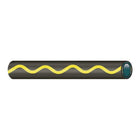 CONTINENTAL water hose GOLDSCHLANGE(R) length 40 m ( 4555777001 )