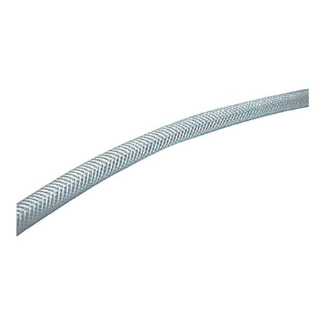 TRICOFLEX Tuyau en PVC T.C.N. D. intérieur 13 mm D. ext. 20 mm ( 4566600126 )