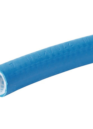 REHAU drinking water hose RAUAQUA Varioflex Plus inner Ø 12.8 mm ( 4566600181 )